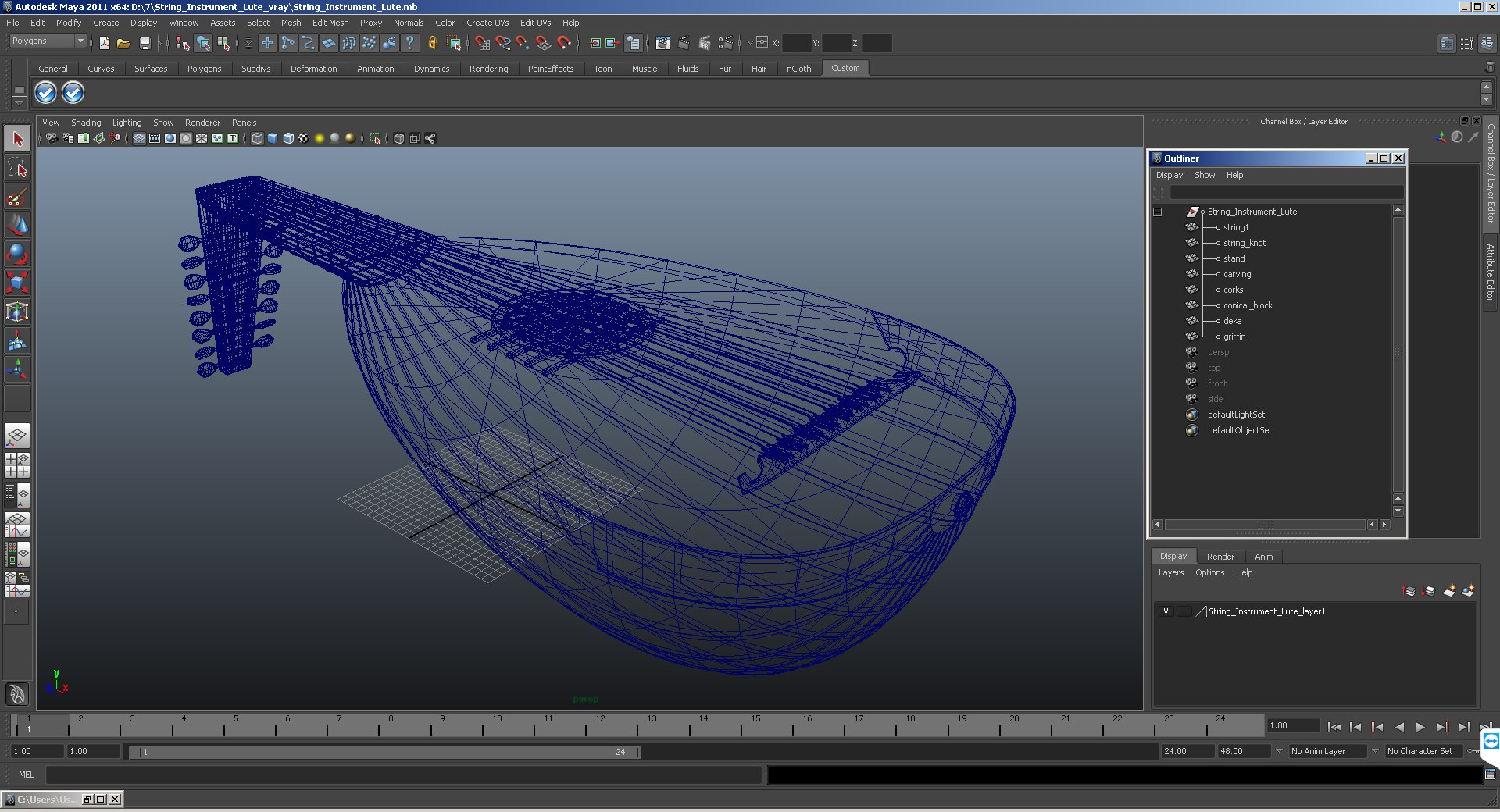 3D string instrument lute model https://p.turbosquid.com/ts-thumb/h5/MpycuJ/WKqZ0Qae/stringinstrumentlutec4dmodel012/jpg/1523562058/1920x1080/fit_q87/b54d632becc7d94202ce23ee296eb5ae230d831e/stringinstrumentlutec4dmodel012.jpg