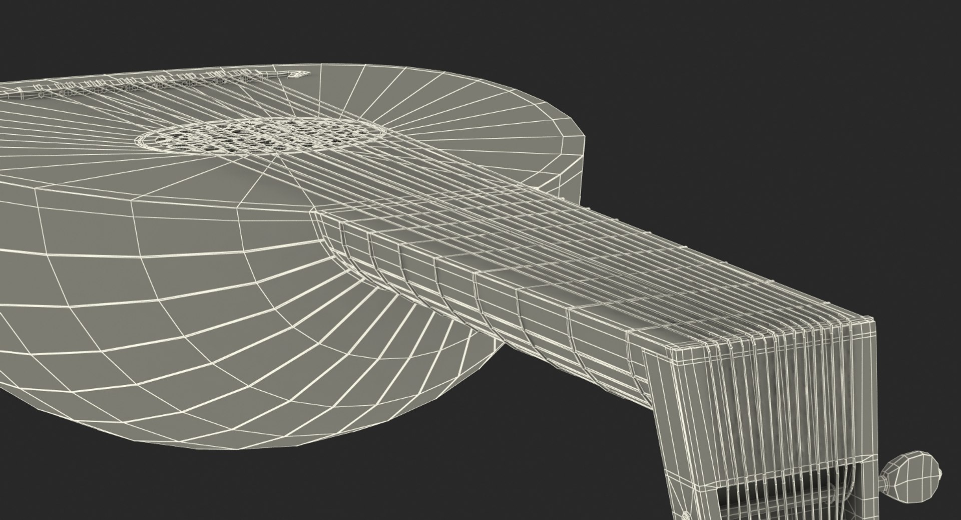 3D string instrument lute model https://p.turbosquid.com/ts-thumb/h5/MpycuJ/caIYgYmv/stringinstrumentlutec4dmodel019/jpg/1523562087/1920x1080/fit_q87/26f83b2f22ef65fdd74e926544a45f6e32a01f3a/stringinstrumentlutec4dmodel019.jpg