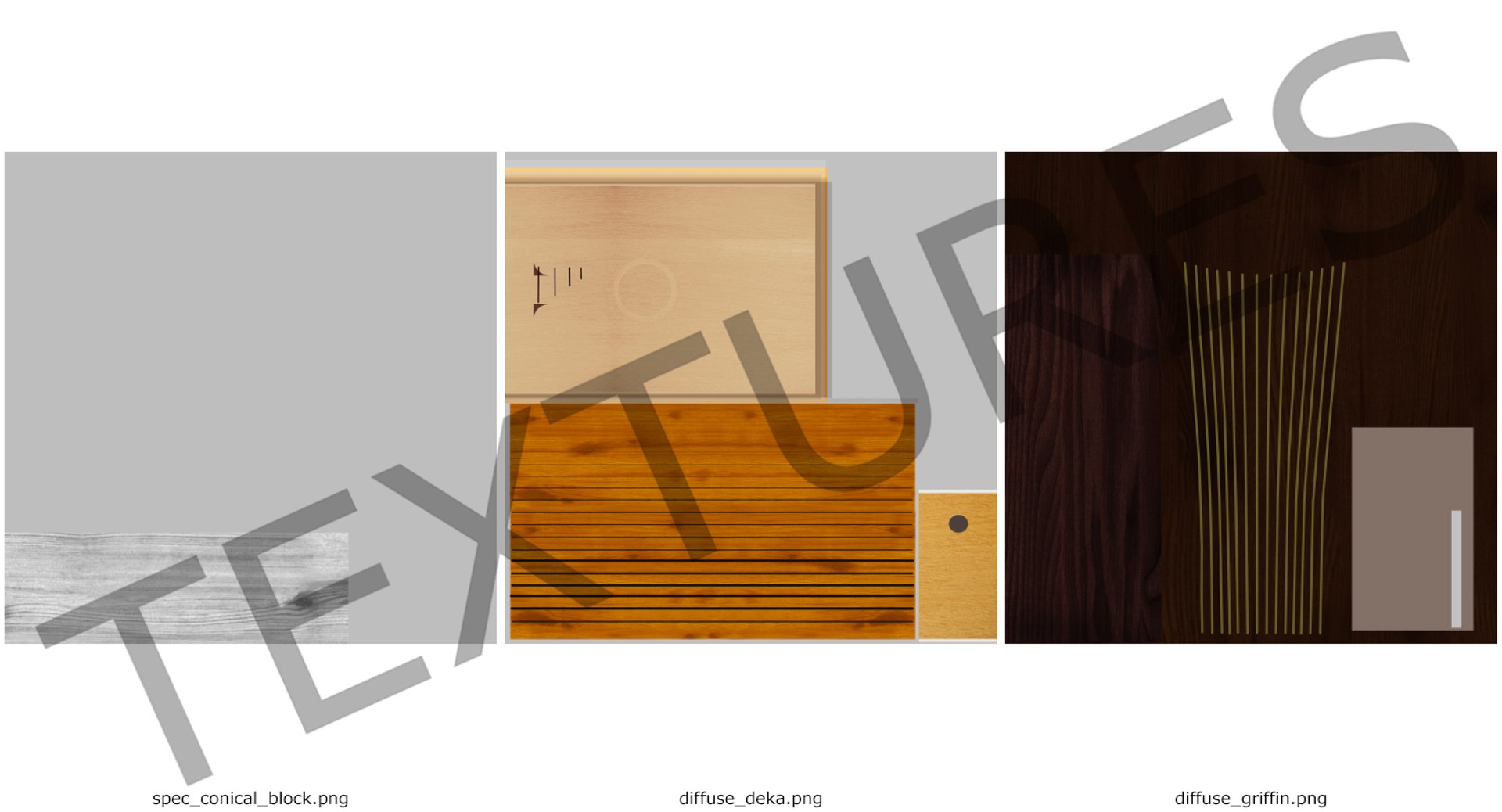 3D string instrument lute model https://p.turbosquid.com/ts-thumb/h5/MpycuJ/mLGCLIFN/stringinstrumentlutec4dmodel011/jpg/1523562054/1920x1080/fit_q87/18e782956dea6132b6395bd0228286cf5952cf70/stringinstrumentlutec4dmodel011.jpg