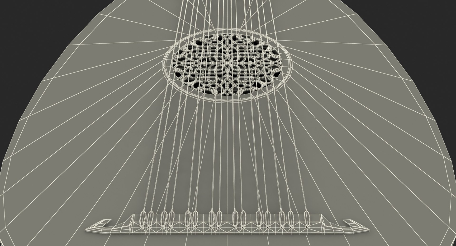 3D string instrument lute model https://p.turbosquid.com/ts-thumb/h5/MpycuJ/oU7Bq8eB/stringinstrumentlutec4dmodel018/jpg/1523562083/1920x1080/fit_q87/f240c31548761bee91c95363024f41eba89737e2/stringinstrumentlutec4dmodel018.jpg