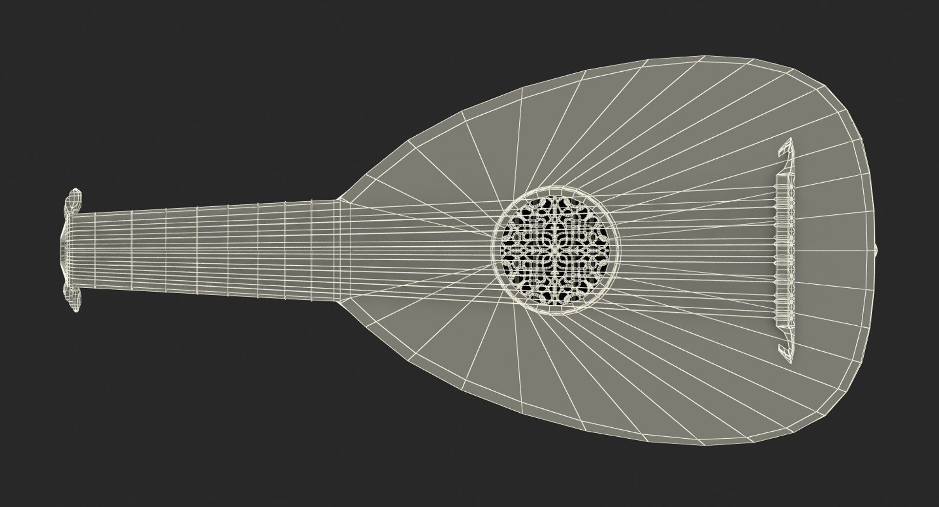3D string instrument lute model https://p.turbosquid.com/ts-thumb/h5/MpycuJ/z0O6WiZx/stringinstrumentlutec4dmodel015/jpg/1523562073/1920x1080/fit_q87/66774bbc94a7e0556396da6ebbc3ffc62ac23583/stringinstrumentlutec4dmodel015.jpg
