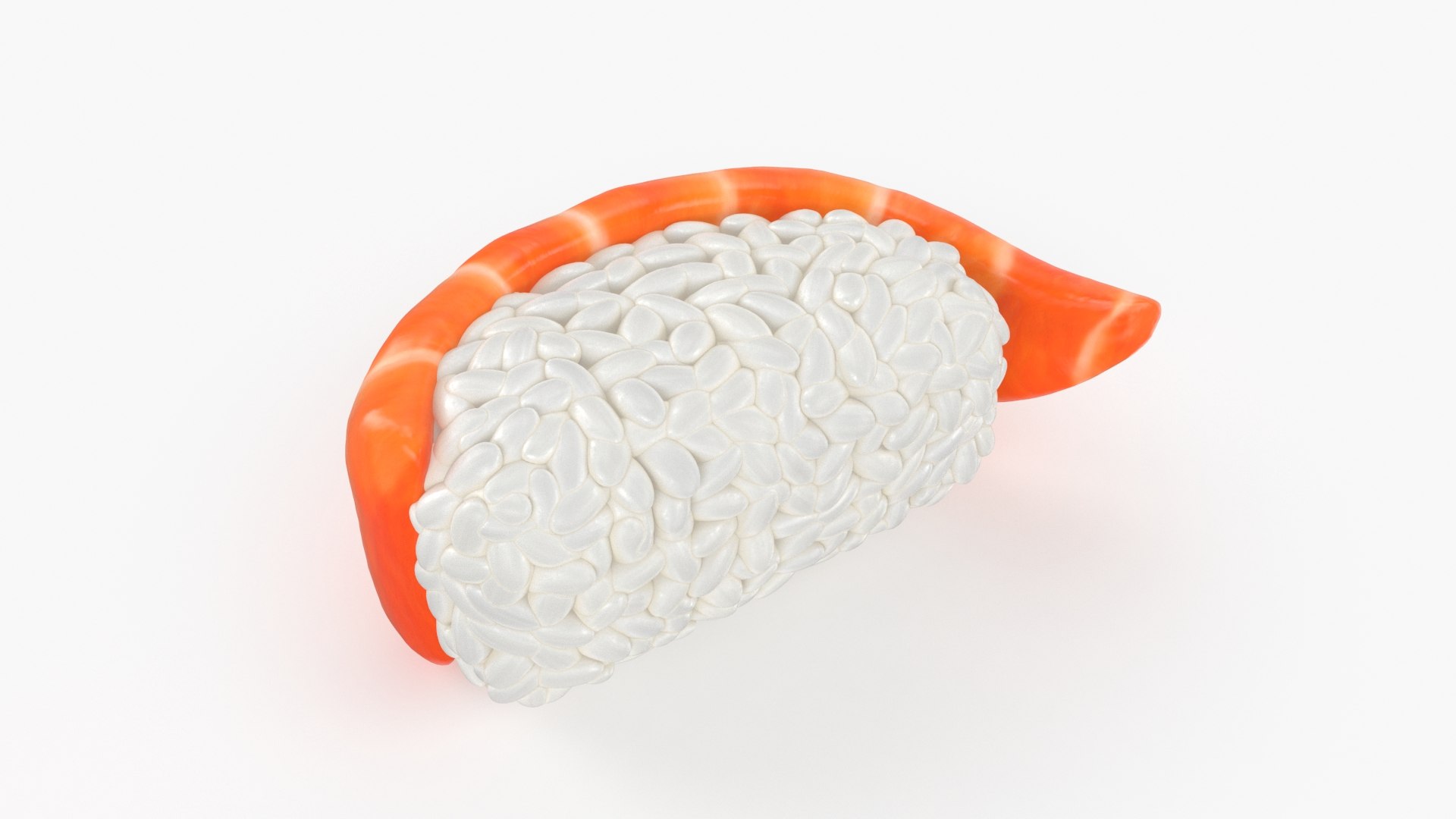Sake Sushi model https://p.turbosquid.com/ts-thumb/h5/Or4SBL/Qk/sakesushi_b0020/jpg/1685535143/1920x1080/fit_q87/7861c566eb07cf682d6c6d49f73df011d18fc9f6/sakesushi_b0020.jpg