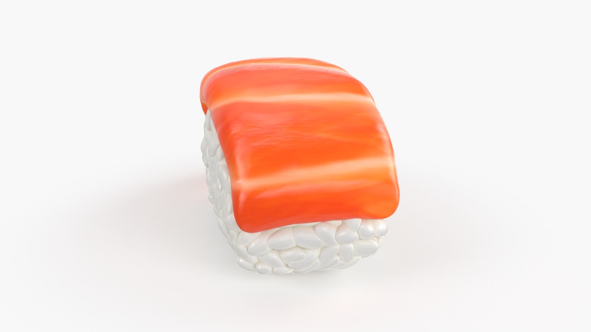 Sake Sushi model https://p.turbosquid.com/ts-thumb/h5/Or4SBL/ZT/sakesushi_b0016/jpg/1685535142/1920x1080/fit_q87/c8c5e8a1e017e6d306e0b64cd0ecf7141ee448b8/sakesushi_b0016.jpg