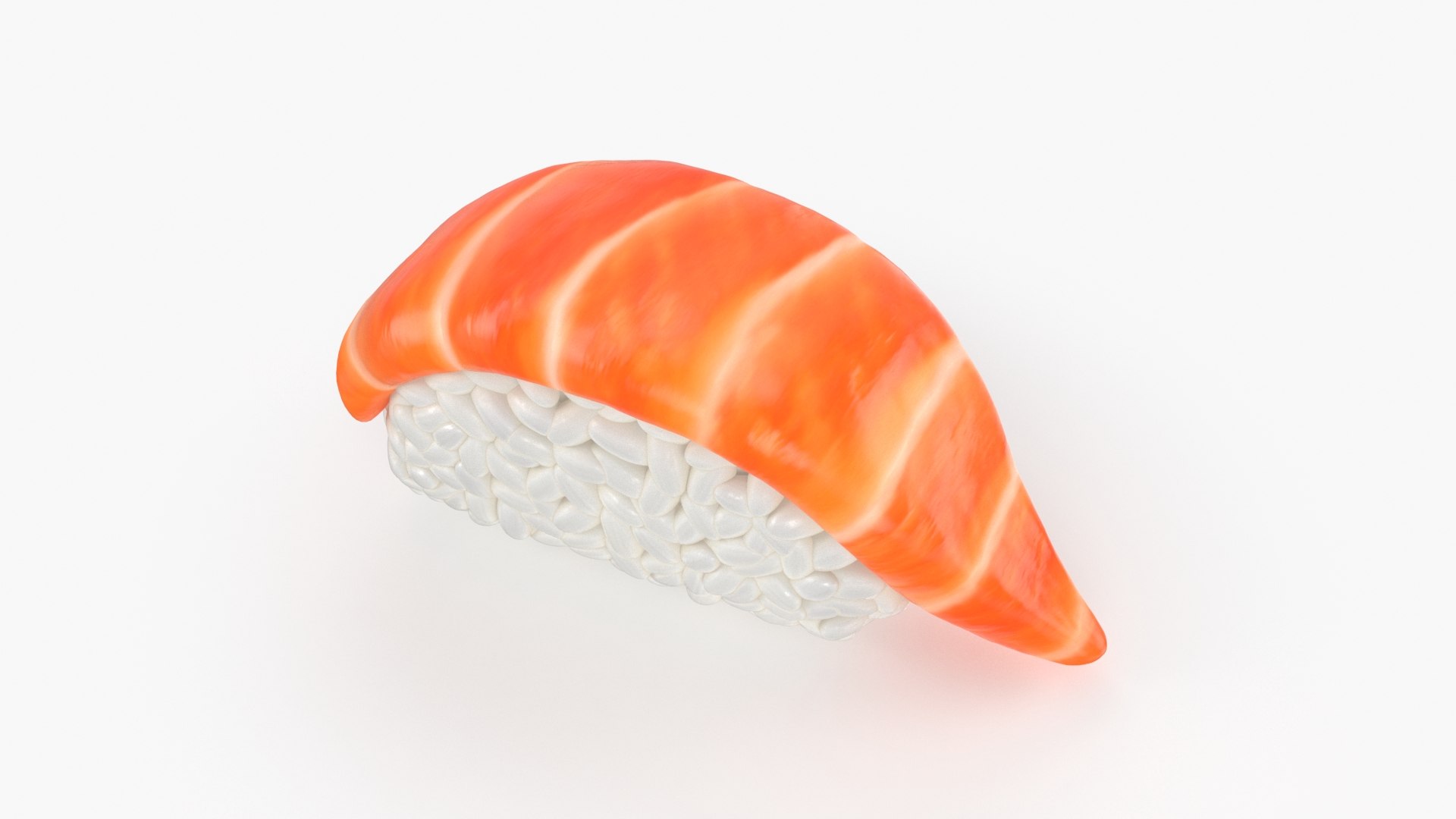 Sake Sushi model https://p.turbosquid.com/ts-thumb/h5/Or4SBL/b2/sakesushi_b0011/jpg/1685535140/1920x1080/fit_q87/80c1f76fbdc360410924e74ee7930b1b8371d159/sakesushi_b0011.jpg