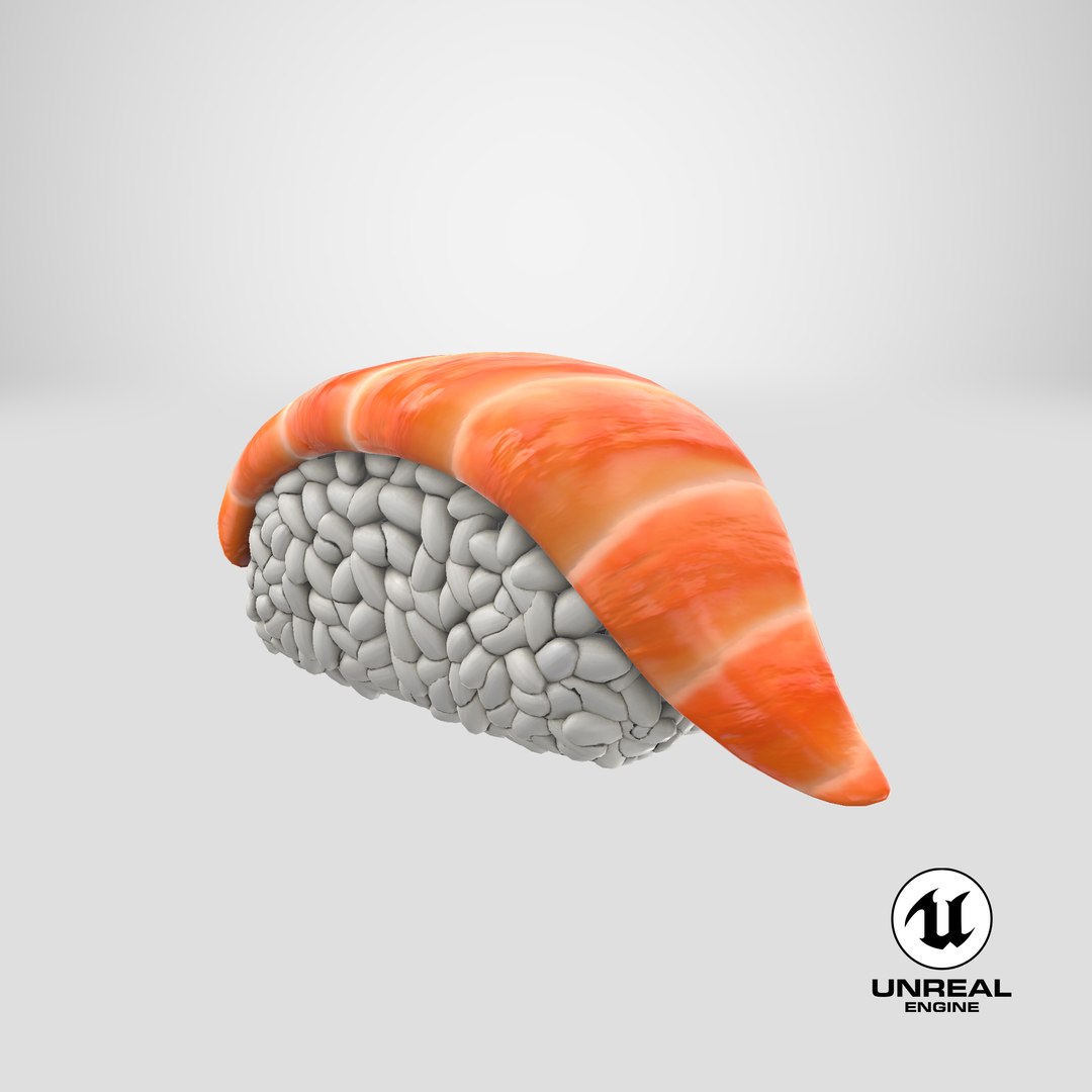 Sake Sushi model https://p.turbosquid.com/ts-thumb/h5/Or4SBL/ga/stemcell_unreal_render/png/1688634459/1920x1080/fit_q87/5034ec5a832653d32c4d676eec83996533b8479c/stemcell_unreal_render.jpg