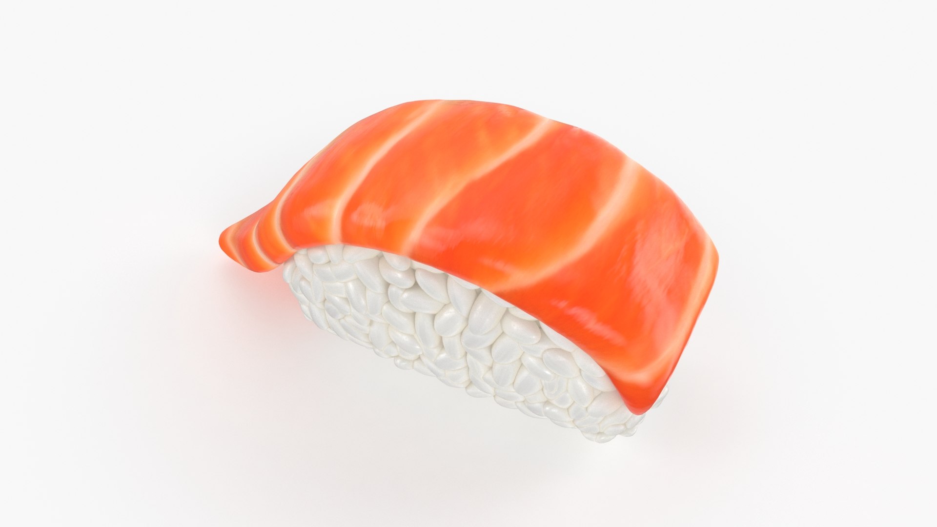 Sake Sushi model https://p.turbosquid.com/ts-thumb/h5/Or4SBL/s3/sakesushi_b0014/jpg/1685535142/1920x1080/fit_q87/086d51f236fdca99bb7187286ce905251ecbb3cc/sakesushi_b0014.jpg