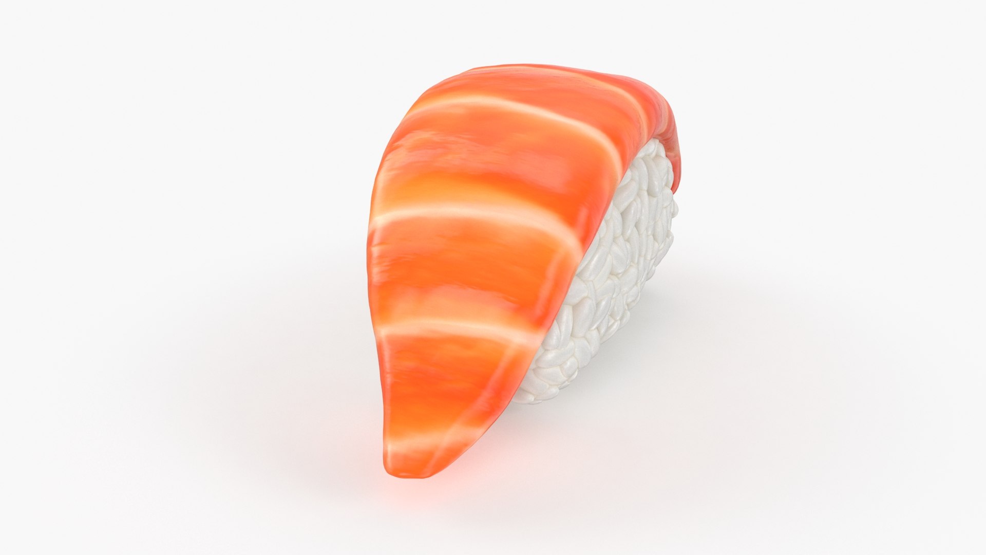 Sake Sushi model https://p.turbosquid.com/ts-thumb/h5/Or4SBL/v3/sakesushi_b0012/jpg/1685535141/1920x1080/fit_q87/323f4602b3c95b11d022e94f07368f3e47f4c147/sakesushi_b0012.jpg