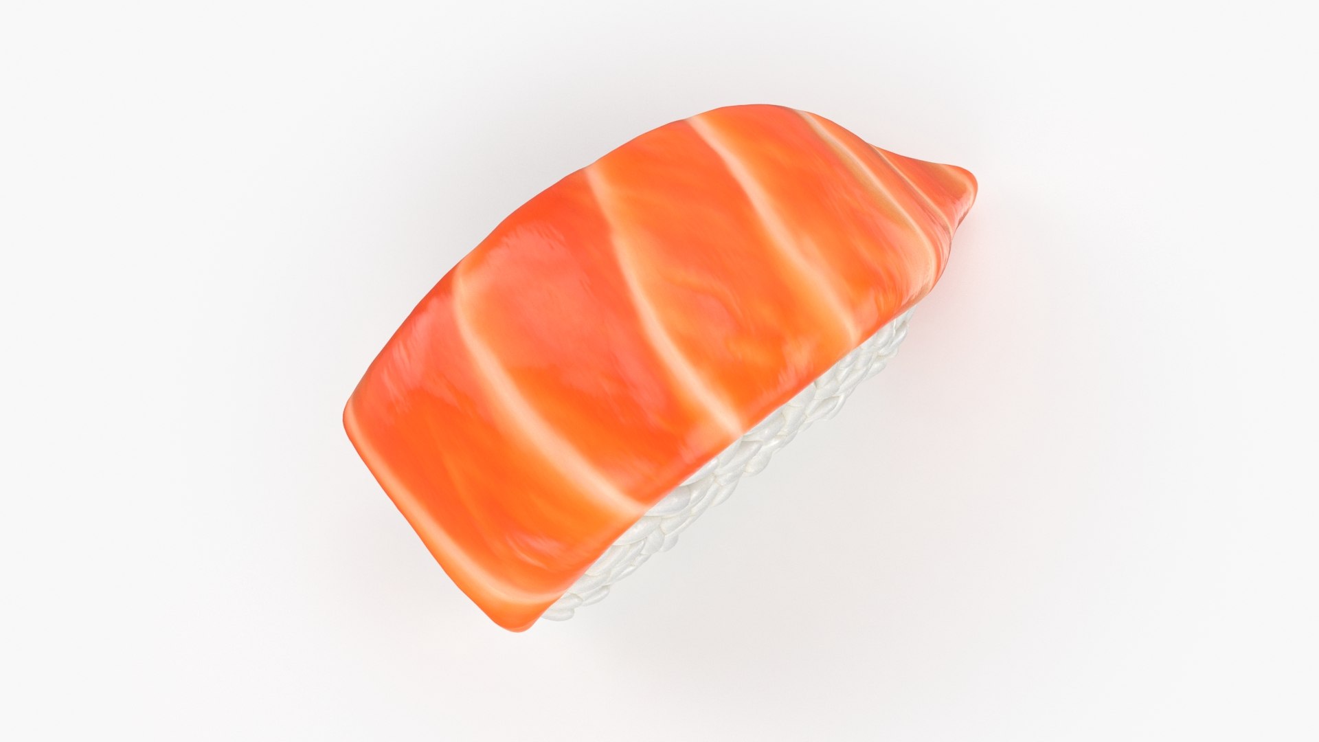 Sake Sushi model https://p.turbosquid.com/ts-thumb/h5/Or4SBL/wC/sakesushi_b0010/jpg/1685535138/1920x1080/fit_q87/f636b5e47045b76b4c9f84c314f083fa9dc3573a/sakesushi_b0010.jpg