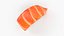 Sake Sushi