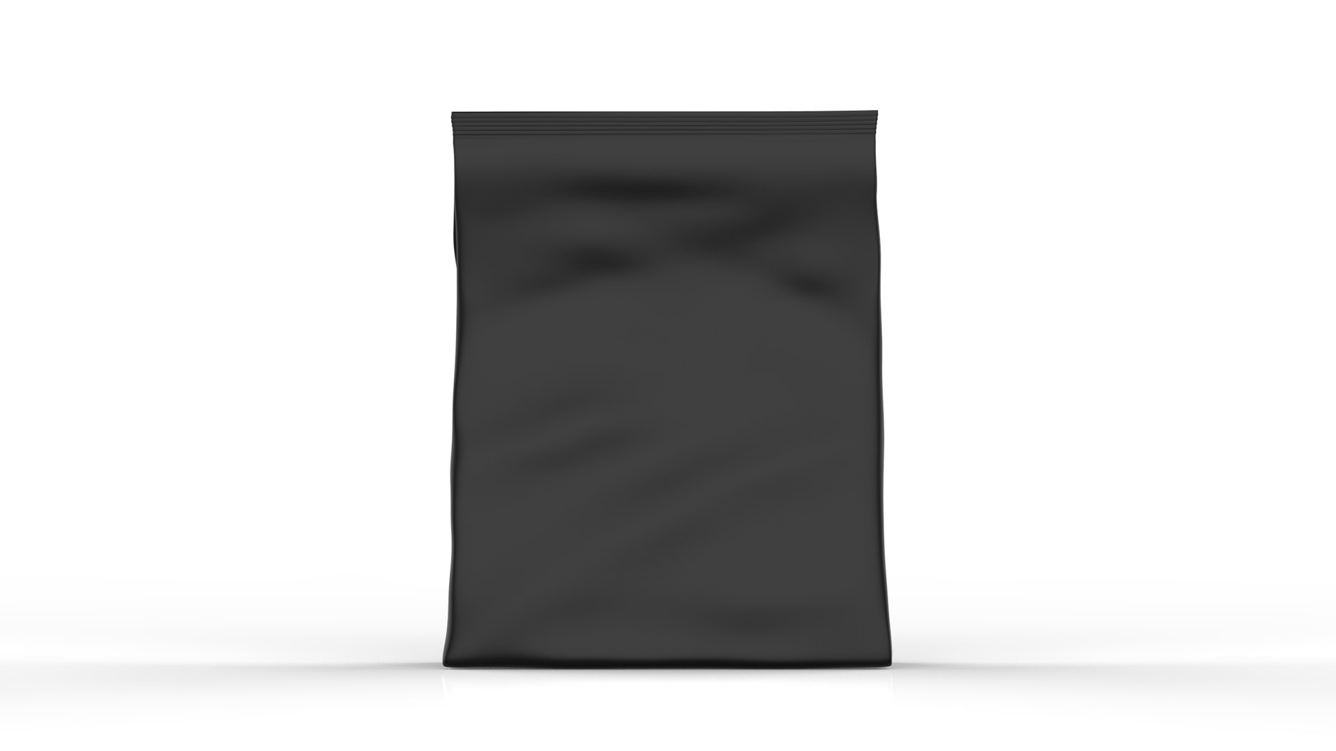 3D model 3D doypack packaging https://p.turbosquid.com/ts-thumb/h5/Pj6uNe/6F/renderimage03.40/jpg/1692965925/1920x1080/fit_q87/80c80d049e85aeb5a77e6df9da0f7a4f33326f7e/renderimage03.40.jpg