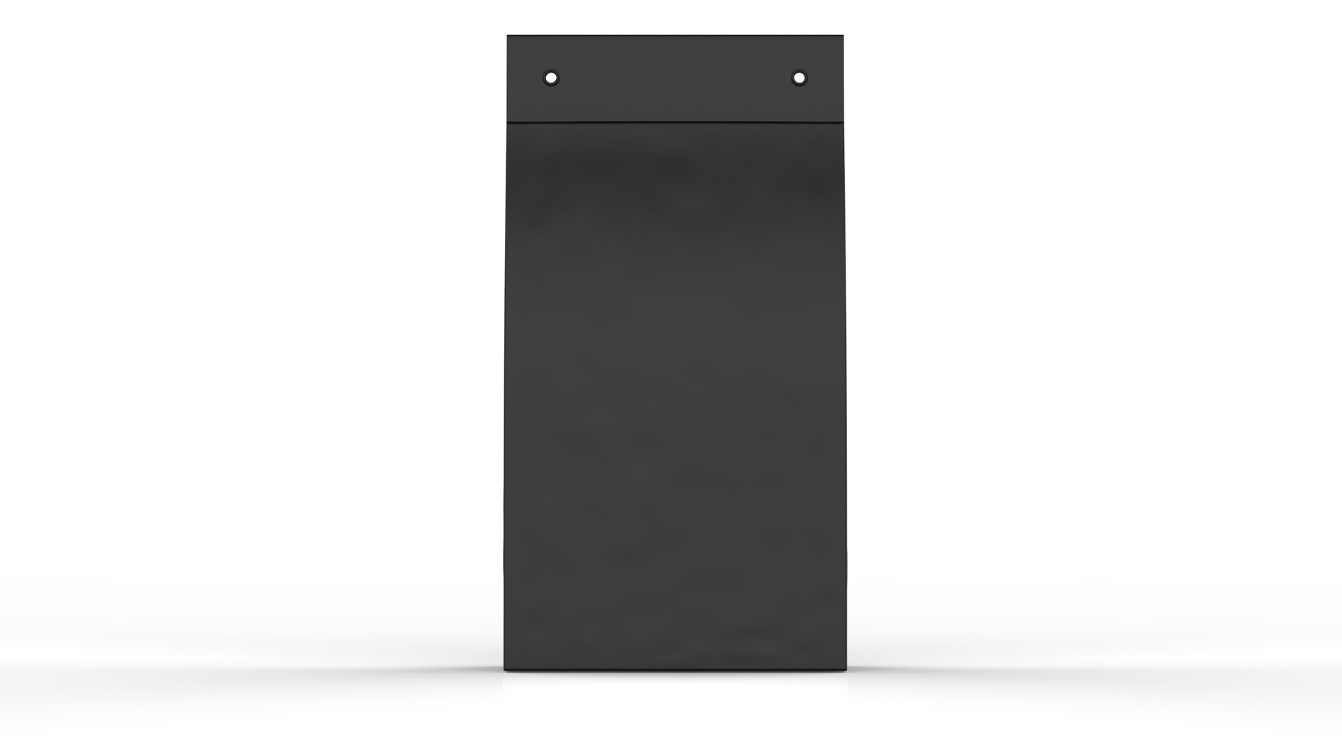 3D model 3D doypack packaging https://p.turbosquid.com/ts-thumb/h5/Pj6uNe/Be/renderimage04.41/jpg/1692965930/1920x1080/fit_q87/1ad41d3ed4df4d0481ea0e5aa638a9c43a0e8794/renderimage04.41.jpg