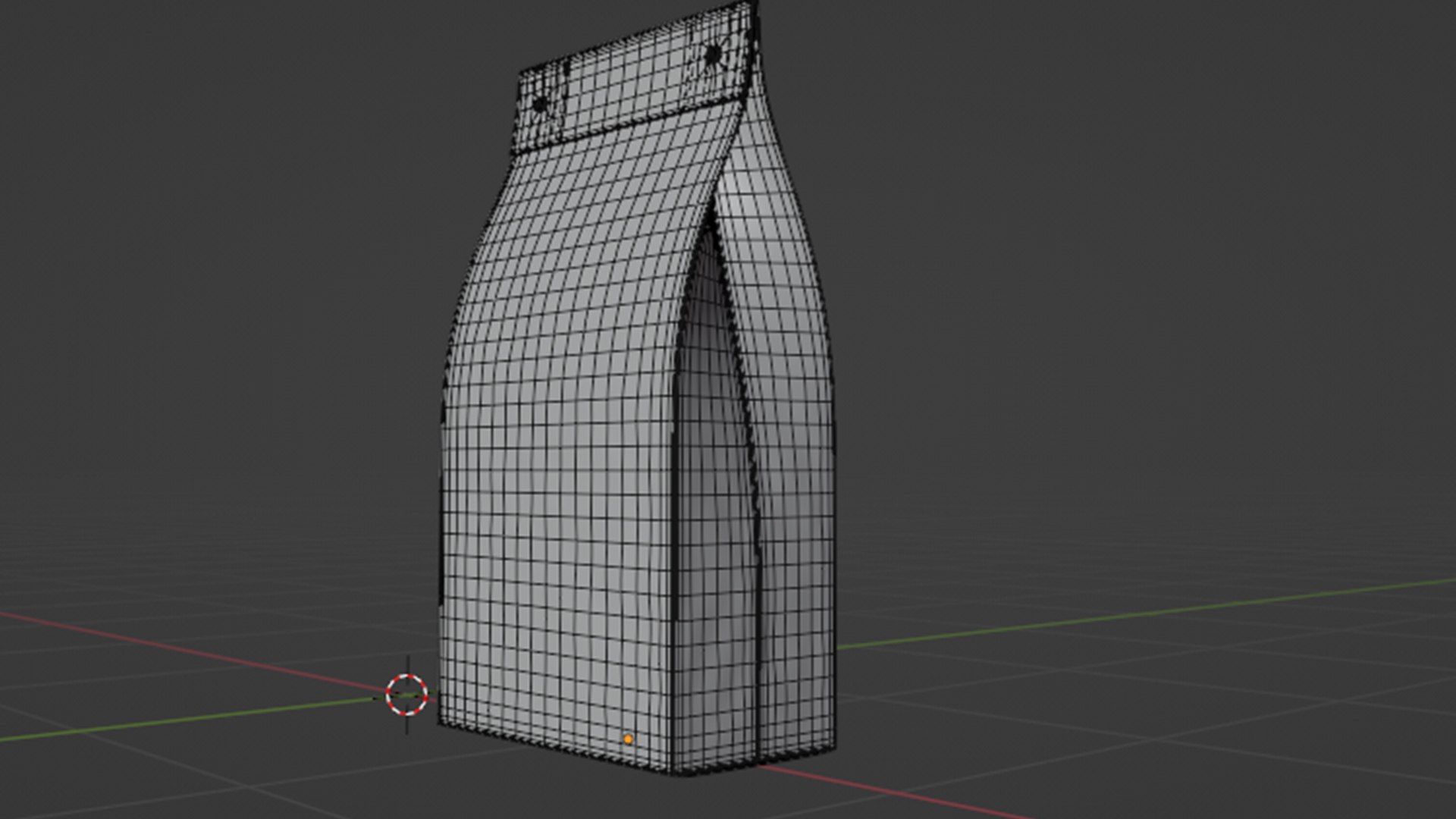3D model 3D doypack packaging https://p.turbosquid.com/ts-thumb/h5/Pj6uNe/GR/wireframe05/jpg/1692965994/1920x1080/fit_q87/d0fce66da2761241e5d7086d56ab5c48a3f2d9a7/wireframe05.jpg