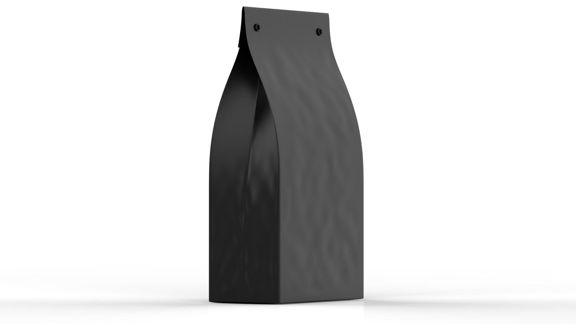 3D model 3D doypack packaging https://p.turbosquid.com/ts-thumb/h5/Pj6uNe/Mh/renderimage14.51/jpg/1692965973/1920x1080/fit_q87/281915f564f867368a99fb1377d53d278fc286e4/renderimage14.51.jpg