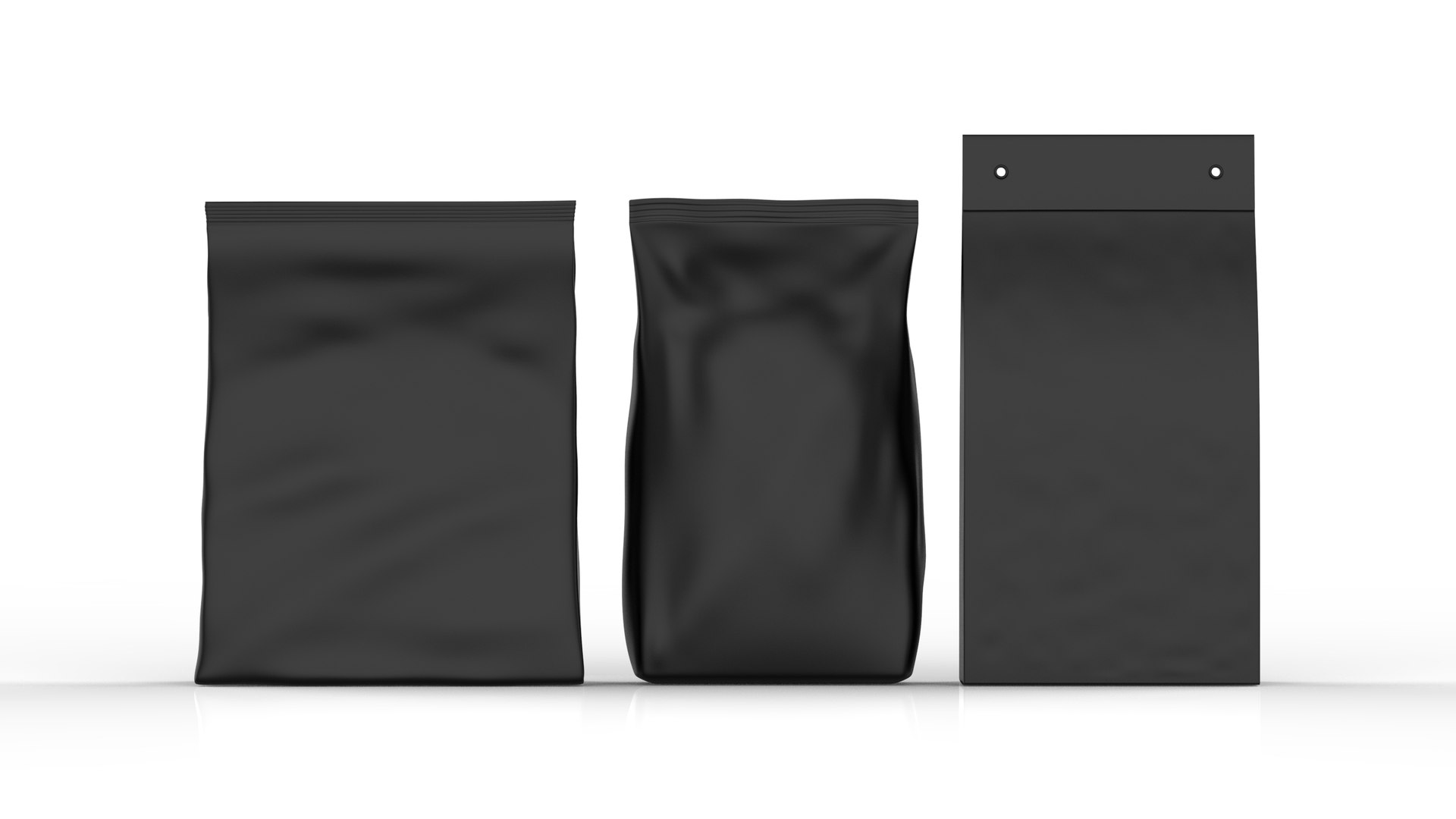 3D model 3D doypack packaging https://p.turbosquid.com/ts-thumb/h5/Pj6uNe/Rw/renderimage01.38/jpg/1692965912/1920x1080/fit_q87/12da0f739d6ca75d4e3c09108987ca5d05e1b72f/renderimage01.38.jpg