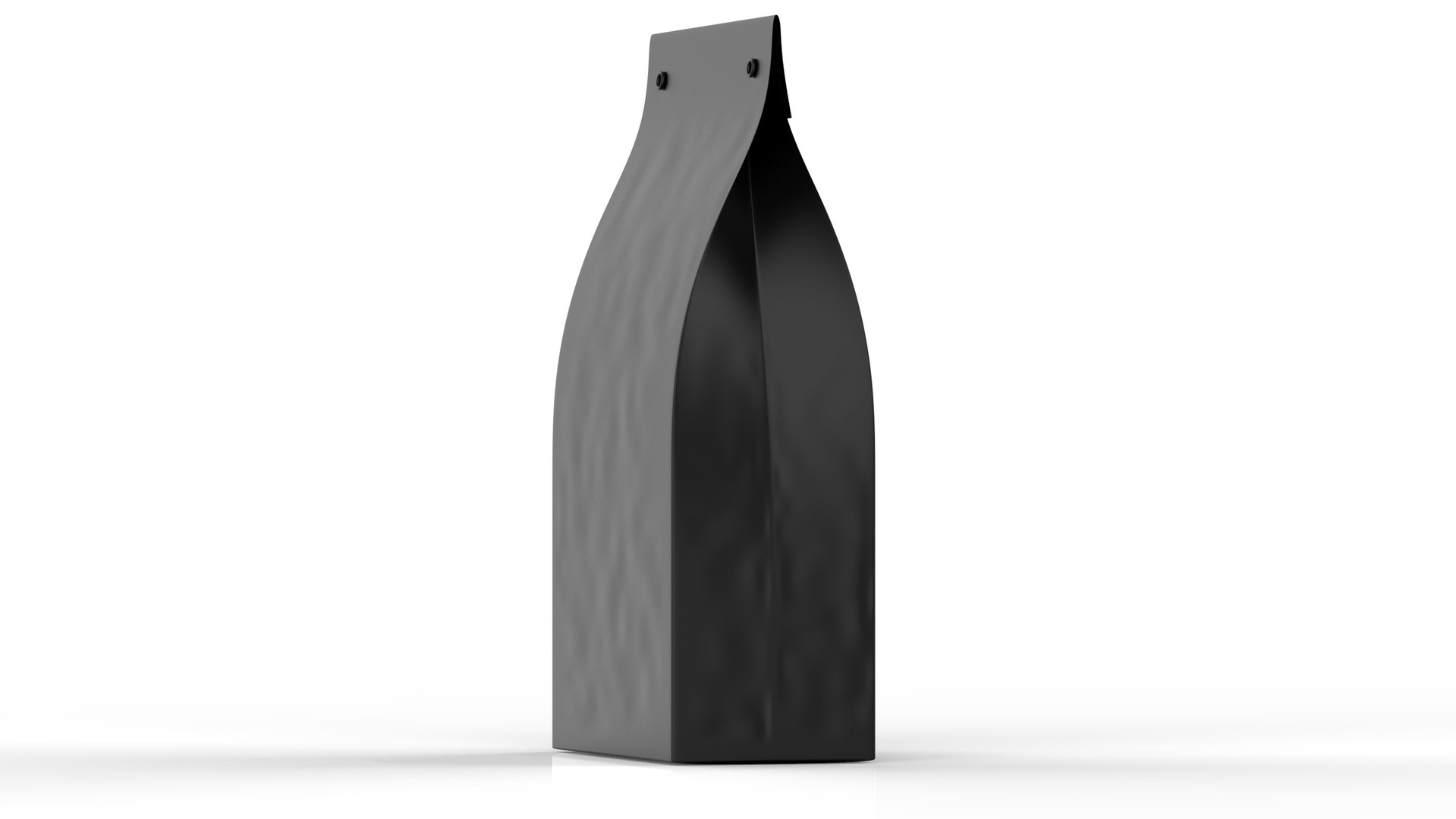3D model 3D doypack packaging https://p.turbosquid.com/ts-thumb/h5/Pj6uNe/Tw/renderimage12.49/jpg/1692965969/1920x1080/fit_q87/e26cc04a4770bfea5ee35f6c066de0e93810c14a/renderimage12.49.jpg