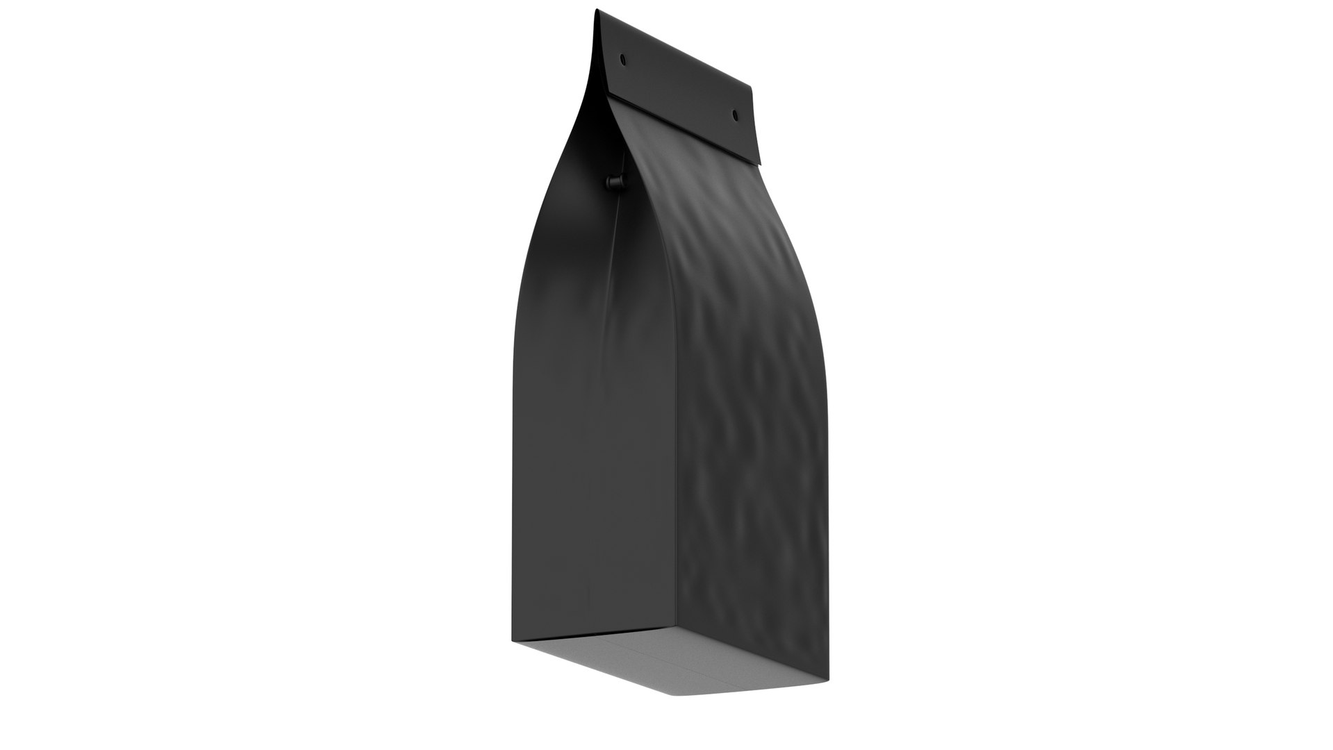 3D model 3D doypack packaging https://p.turbosquid.com/ts-thumb/h5/Pj6uNe/im/renderimage13.50/jpg/1692965963/1920x1080/fit_q87/03b5ef6130a41ebdb262b53a33fcdeb5d72b4c38/renderimage13.50.jpg