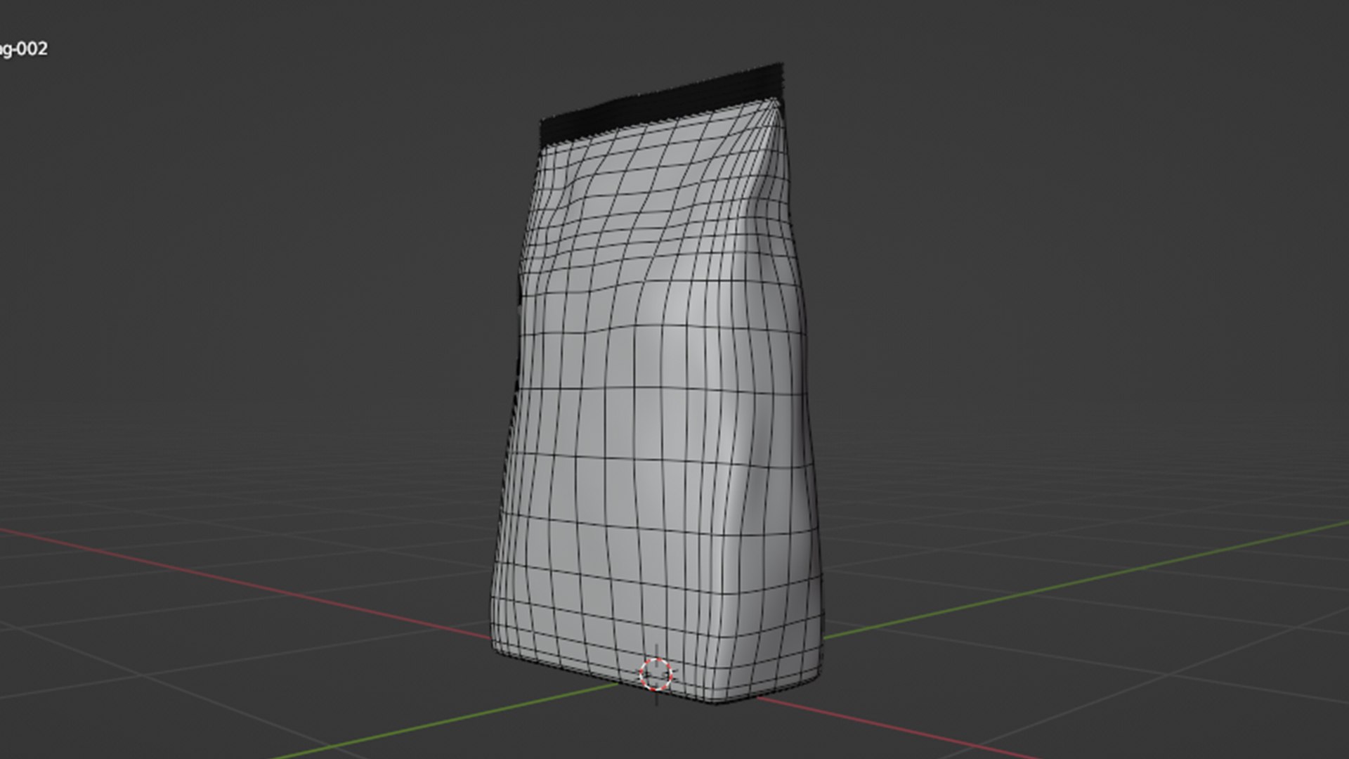 3D model 3D doypack packaging https://p.turbosquid.com/ts-thumb/h5/Pj6uNe/jN/wireframe04/jpg/1692965991/1920x1080/fit_q87/33817cdab053d2ae9681c865636950ec058c9891/wireframe04.jpg