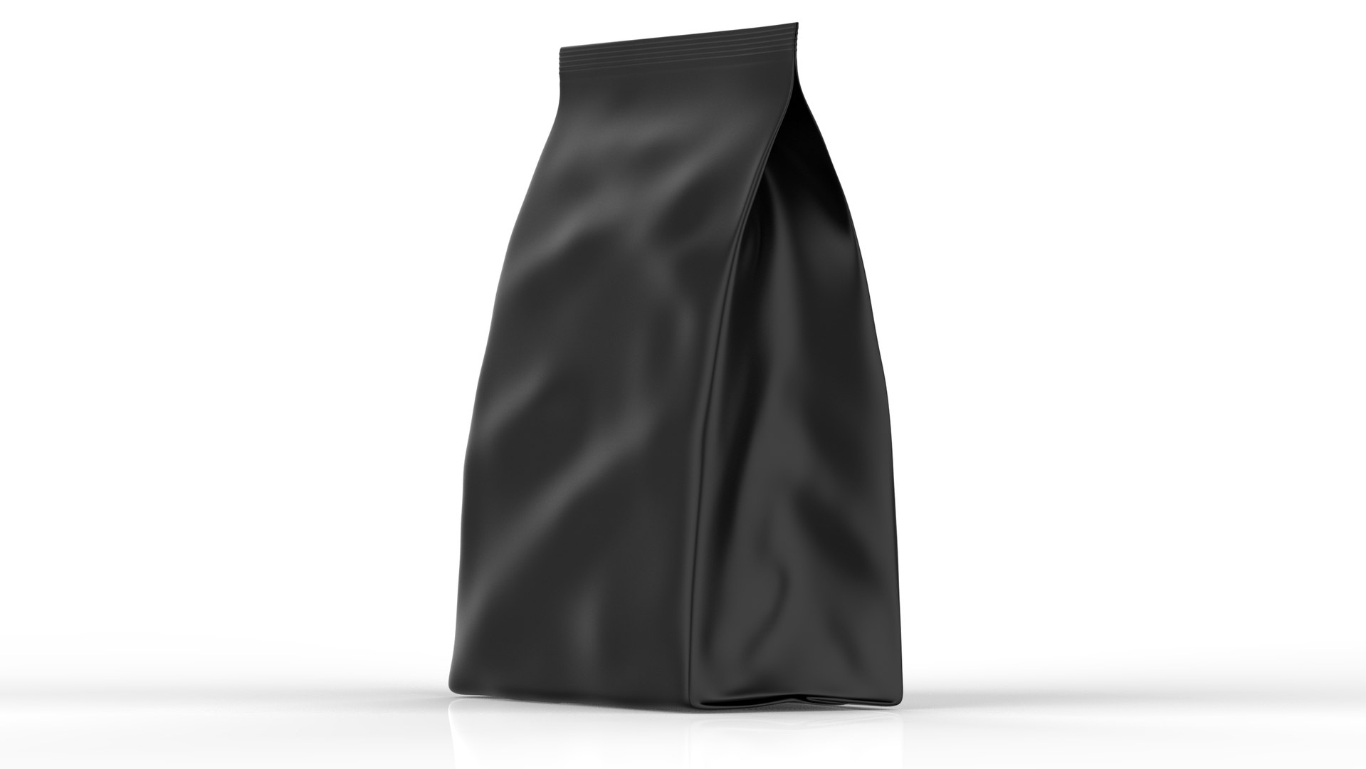 3D model 3D doypack packaging https://p.turbosquid.com/ts-thumb/h5/Pj6uNe/kV/renderimage10.47/jpg/1692965957/1920x1080/fit_q87/5500a530bc32cb24ffc05a164f07375c34b9dd50/renderimage10.47.jpg