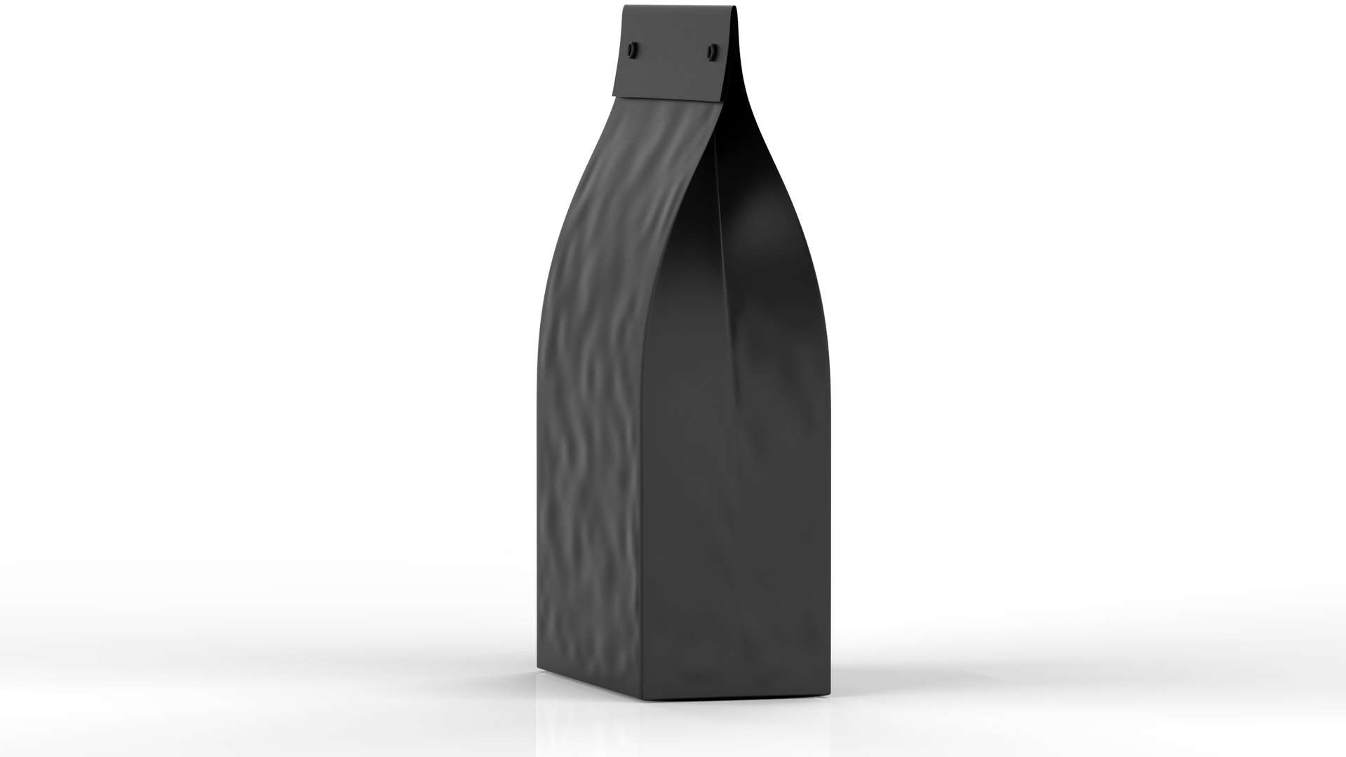 3D model 3D doypack packaging https://p.turbosquid.com/ts-thumb/h5/Pj6uNe/wJ/renderimage15.52/jpg/1692965969/1920x1080/fit_q87/bd20ec47955150793a18139b501b36287b9d9151/renderimage15.52.jpg