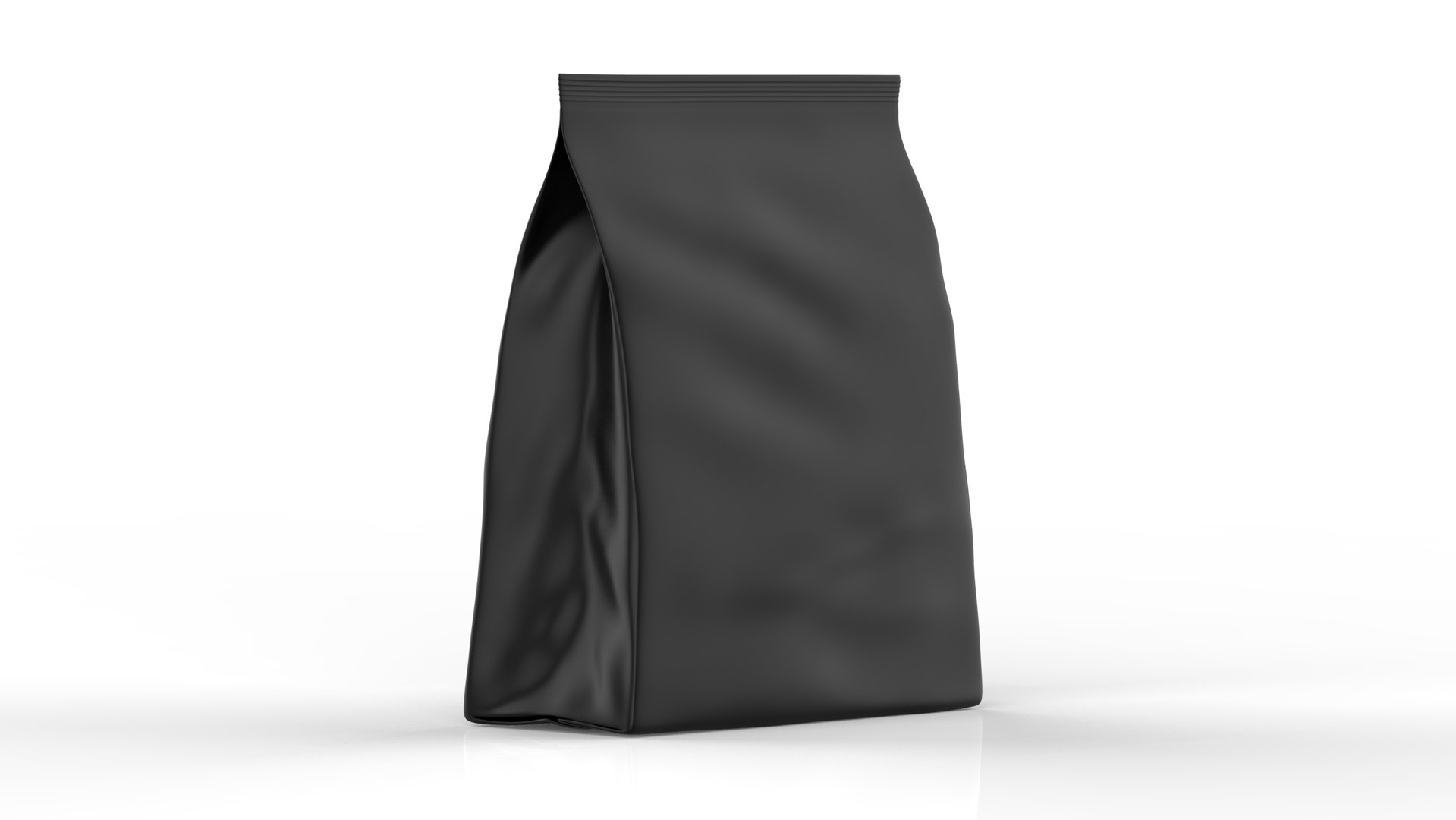 3D model 3D doypack packaging https://p.turbosquid.com/ts-thumb/h5/Pj6uNe/zG/renderimage09.46/jpg/1692965952/1920x1080/fit_q87/b999c2bd9a51dd7cb99cf5a6652d6eeb2dfa4556/renderimage09.46.jpg