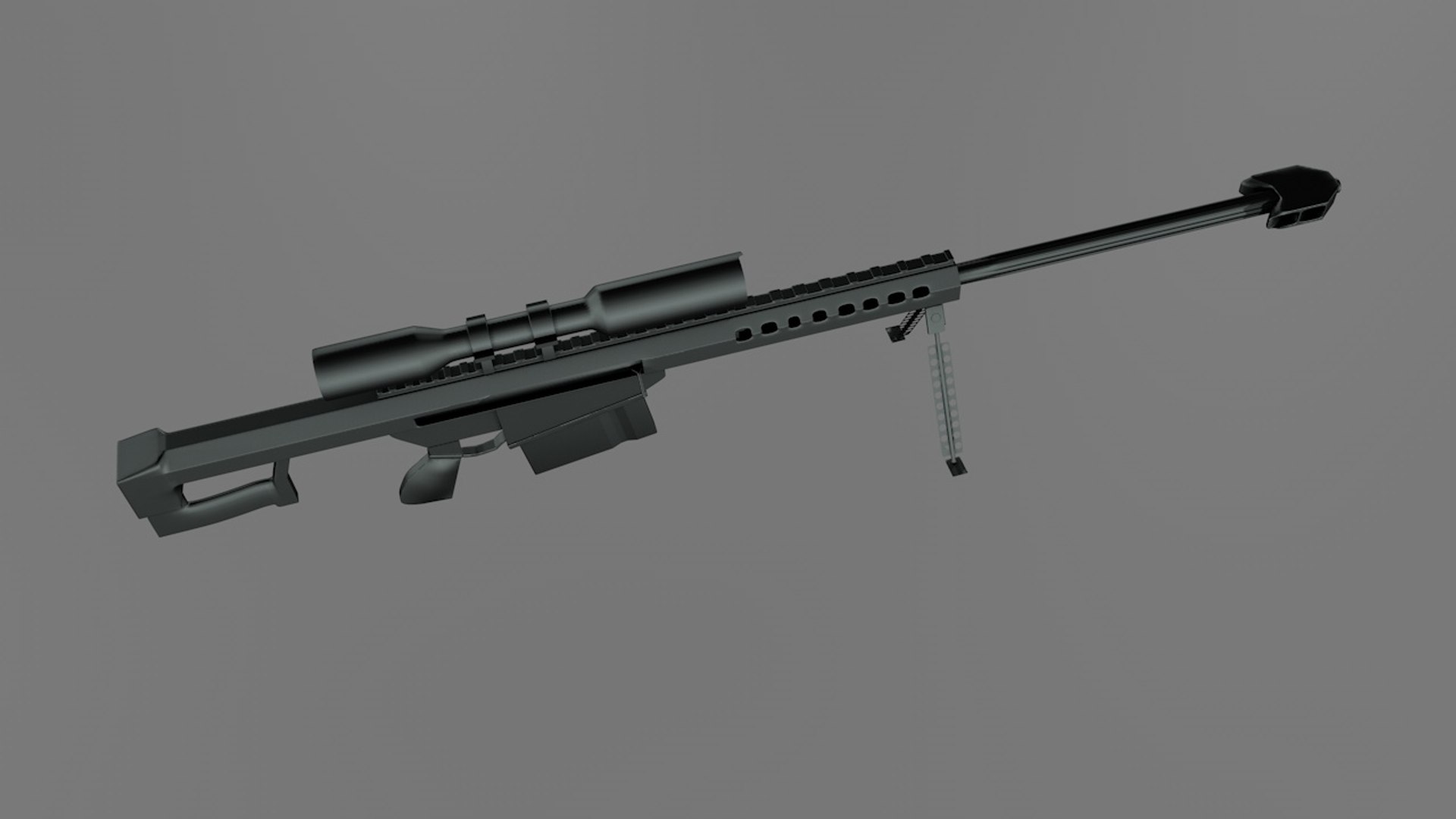 barret m82 3d c4d https://p.turbosquid.com/ts-thumb/h5/Pqf2Mf/4VPNnSX3/barretn82/jpg/1376171929/1920x1080/fit_q87/e9f0d4ed1179d2df239b83e602c6ba1704647871/barretn82.jpg