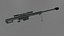 Barret m82