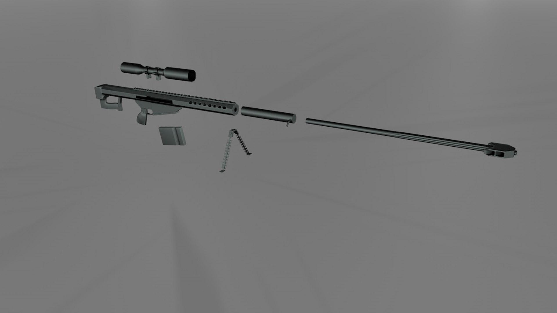 barret m82 3d c4d https://p.turbosquid.com/ts-thumb/h5/Pqf2Mf/5E07WrvL/m82/jpg/1376171929/1920x1080/fit_q87/a1d0522b04d11e665def1417bf5173f6cedb297a/m82.jpg