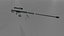 Barret m82