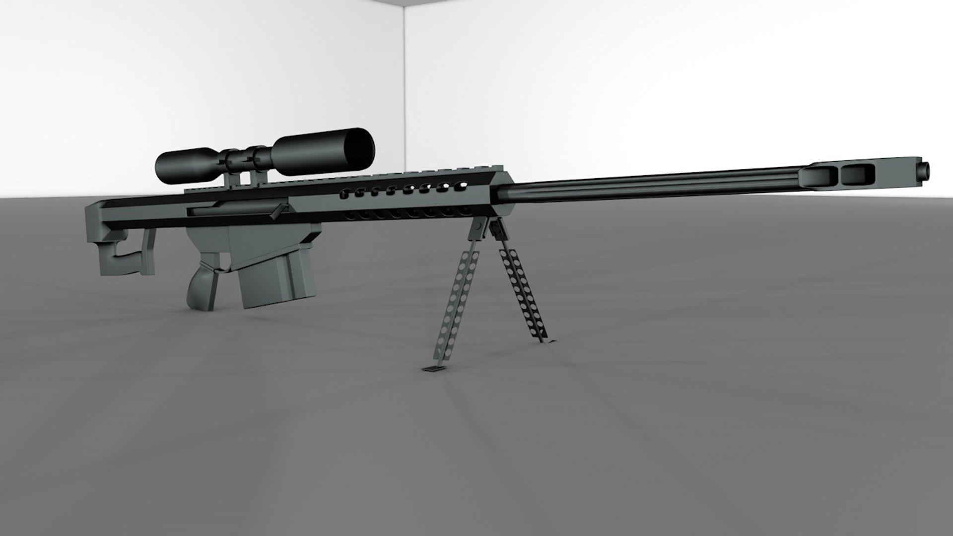 barret m82 3d c4d https://p.turbosquid.com/ts-thumb/h5/Pqf2Mf/Gj0S4uK0/m82_0006/jpg/1376171929/1920x1080/fit_q87/105e62cce95fb2827b2f9c9f78e38eee636ec00d/m82_0006.jpg