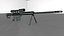 Barret m82