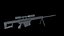 Barret m82