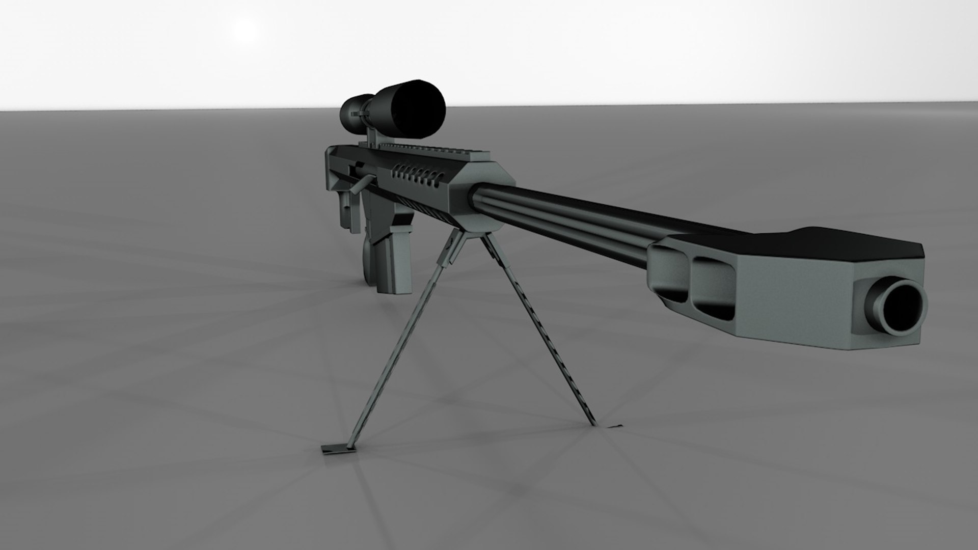 barret m82 3d c4d https://p.turbosquid.com/ts-thumb/h5/Pqf2Mf/h7PMeQa2/barretm83_2/jpg/1376171929/1920x1080/fit_q87/cd62d89bcb492c407ec2e48fced2093dd42bc8d4/barretm83_2.jpg