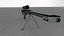Barret m82