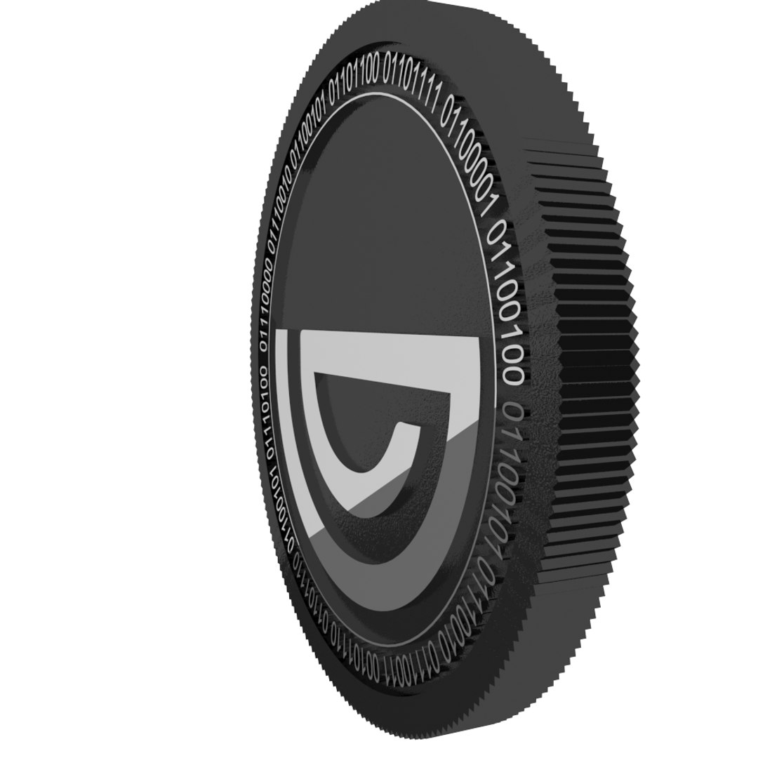 3D genesis vision token black model https://p.turbosquid.com/ts-thumb/h5/Sxdngt/aSTuuor8/15/png/1597320024/1920x1080/fit_q87/eb455945472a486331f93a5091278b96f99c3a18/15.jpg