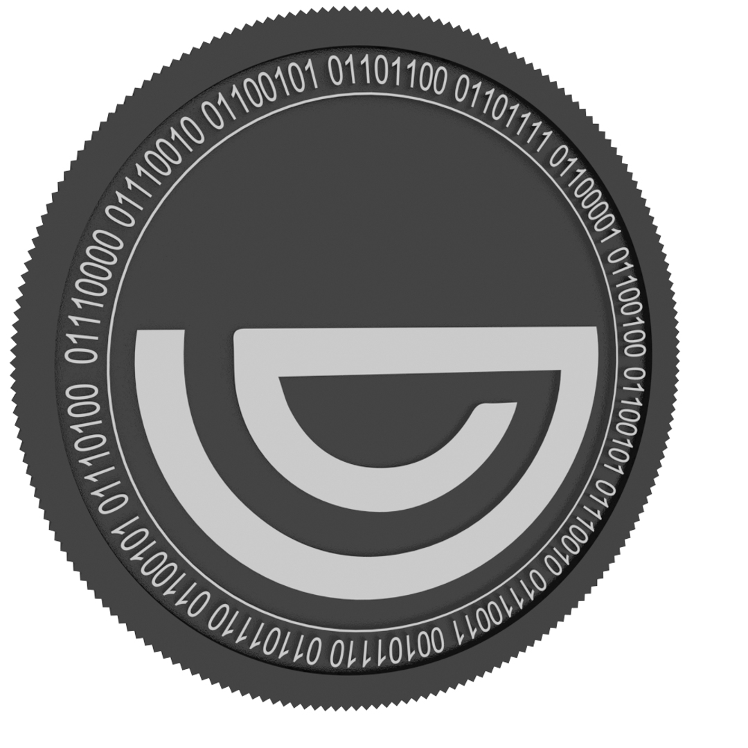 3D genesis vision token black model https://p.turbosquid.com/ts-thumb/h5/Sxdngt/tFsX1W2M/01/png/1597320101/1920x1080/turn_fit_q99/af1dd6a6f272454e49f6662872c05aed48285d9b/01-1.jpg