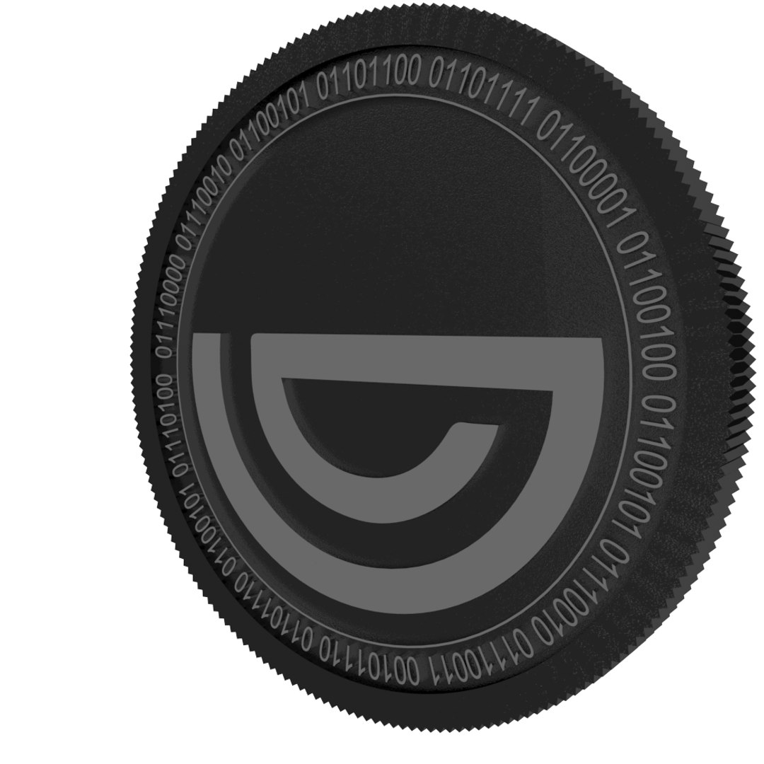 3D genesis vision token black model https://p.turbosquid.com/ts-thumb/h5/Sxdngt/x6lAZO8g/10/png/1597320024/1920x1080/fit_q87/1e7c06a3ac97156d07183b6aec382425aa8ef6c6/10.jpg