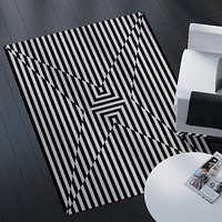 CC-Tapis Opstar