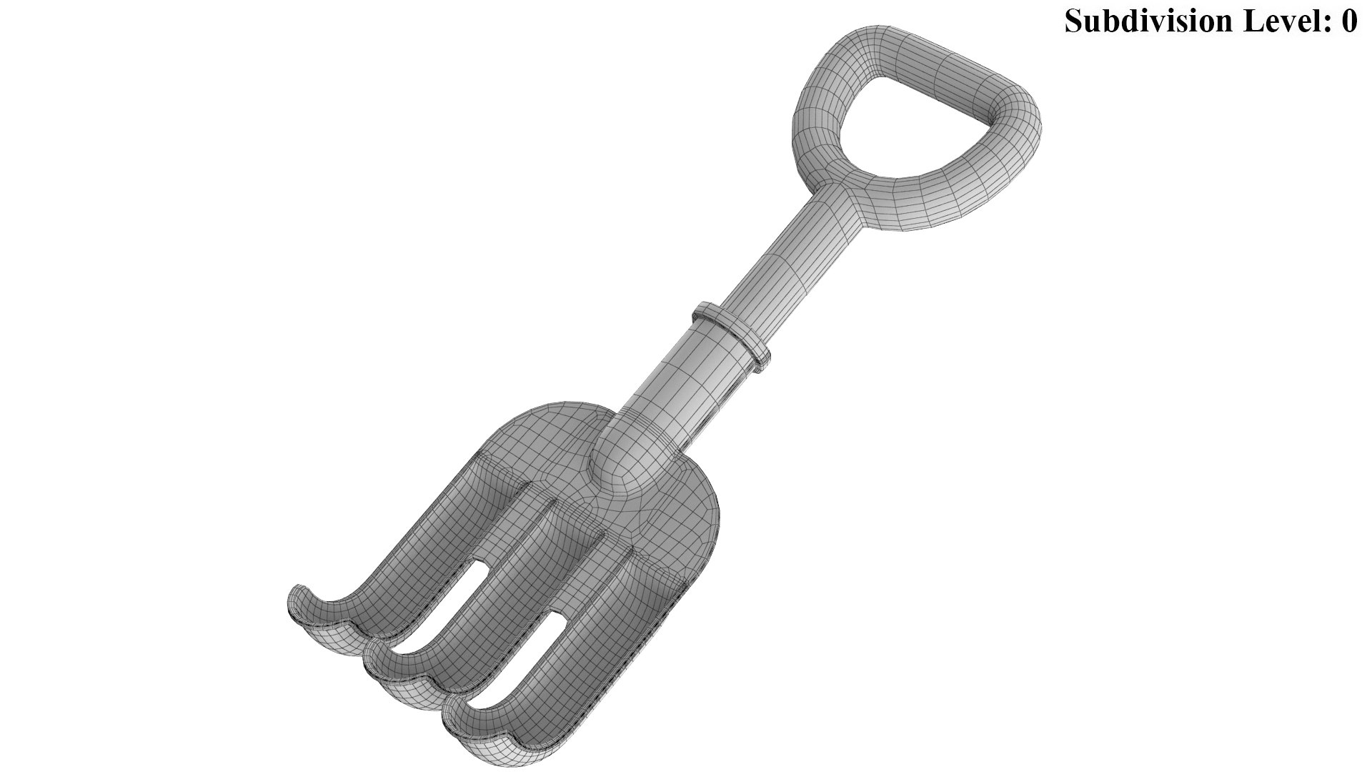 Large Detailed Beach Toys Collection 3D model https://p.turbosquid.com/ts-thumb/h5/UP96JE/8g/fork6/jpg/1685694379/1920x1080/fit_q87/dfb42498549d3d849c90825da736cfcf1545a99e/fork6.jpg