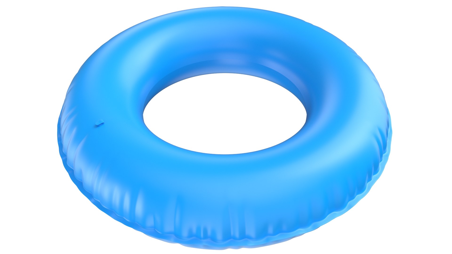 Large Detailed Beach Toys Collection 3D model https://p.turbosquid.com/ts-thumb/h5/UP96JE/9x/raft2/jpg/1685693591/1920x1080/fit_q87/a7bbff395dd0e364404c70ce254b807fb95e79e2/raft2.jpg