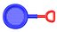 Большая подробная коллекция пляжных игрушек