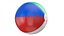 Большая подробная коллекция пляжных игрушек