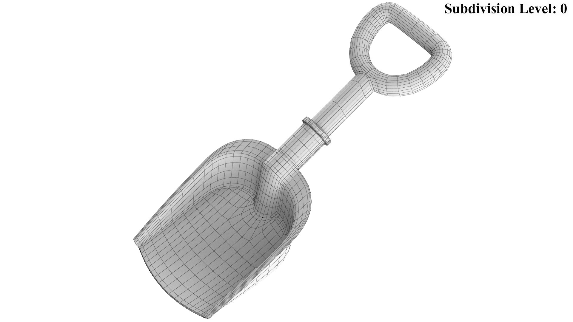 Large Detailed Beach Toys Collection 3D model https://p.turbosquid.com/ts-thumb/h5/UP96JE/Jq/shovel6/jpg/1685694325/1920x1080/fit_q87/5d53b3460fbc336e79099bd3034d05cc281a3111/shovel6.jpg