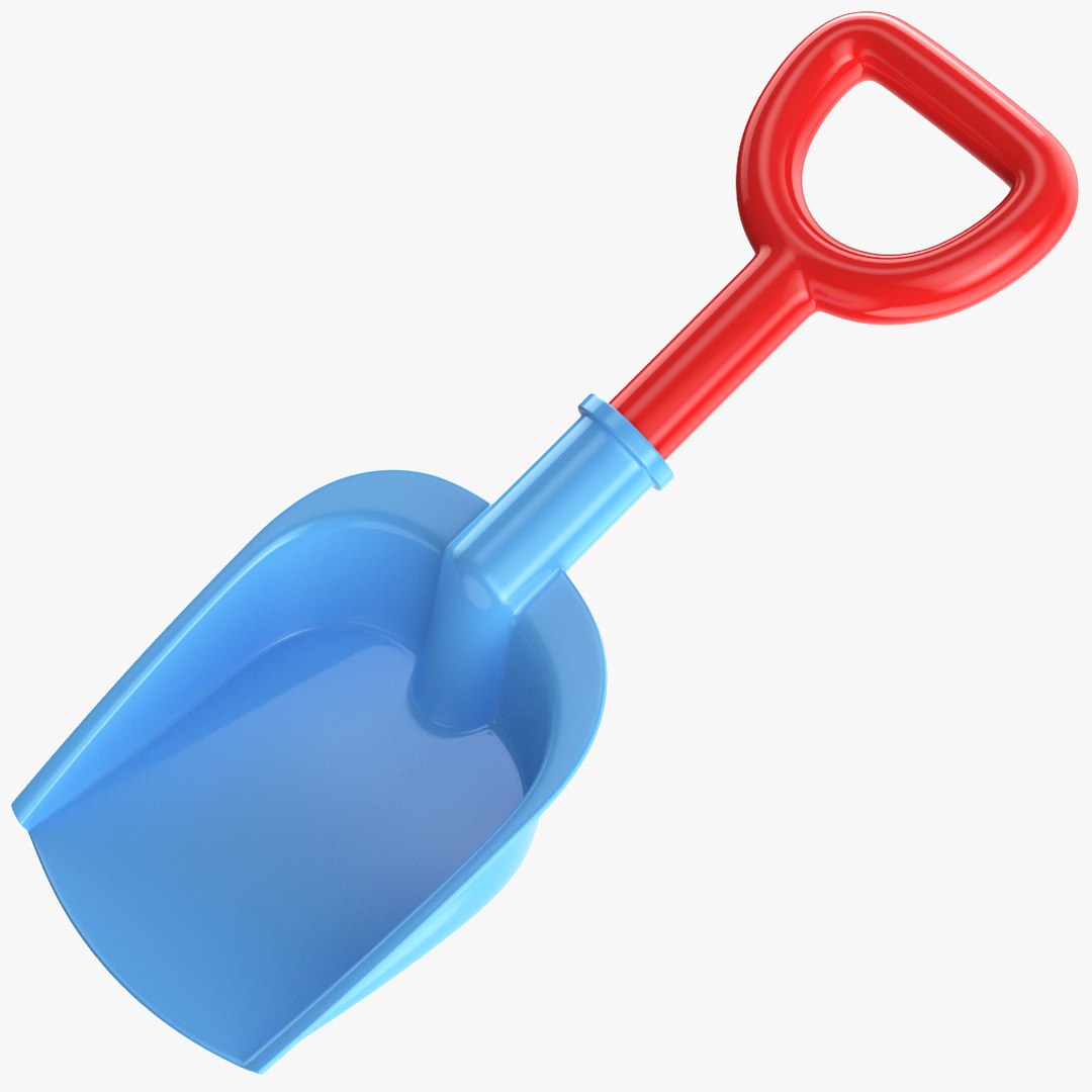 Large Detailed Beach Toys Collection 3D model https://p.turbosquid.com/ts-thumb/h5/UP96JE/Pk/shovel1/png/1685693366/1920x1080/fit_q87/cbc1142a98816fb4d667138e79009f4bd27c9e5c/shovel1.jpg