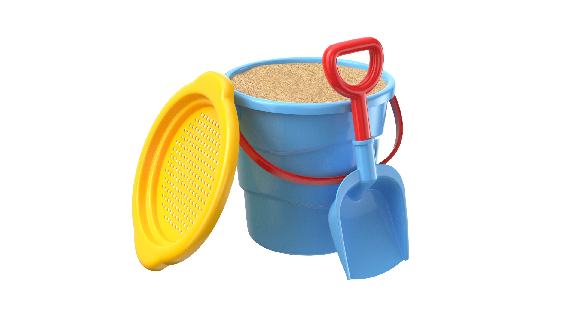 Large Detailed Beach Toys Collection 3D model https://p.turbosquid.com/ts-thumb/h5/UP96JE/Vf/turn/jpg/1685693335/1920x1080/turn_fit_q99/d8d787fa7a6c2b290b488ac289ca3b12c2966d9b/turn-1.jpg