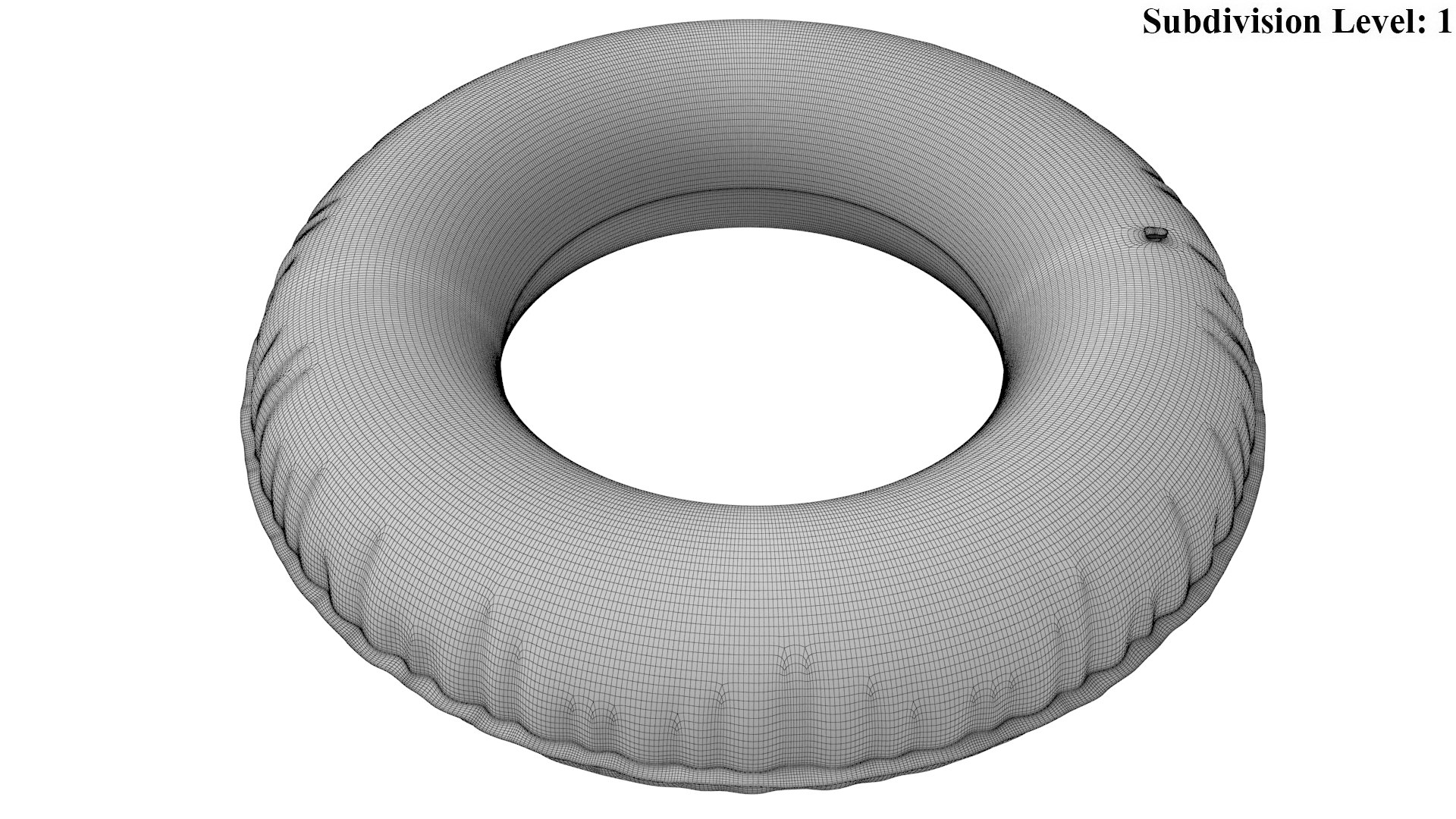 Large Detailed Beach Toys Collection 3D model https://p.turbosquid.com/ts-thumb/h5/UP96JE/Wy/raft7/jpg/1685694202/1920x1080/fit_q87/05c7f34b1b30cb8cfed8e06e3e23c5be3e5aadb4/raft7.jpg