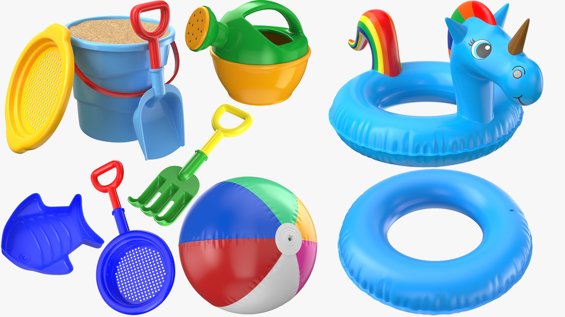 Large Detailed Beach Toys Collection 3D model https://p.turbosquid.com/ts-thumb/h5/UP96JE/Zf/1/jpg/1685693099/1920x1080/fit_q87/f55f9d51182ecef3e32e9af576fa5fd9aae6eb3a/1.jpg