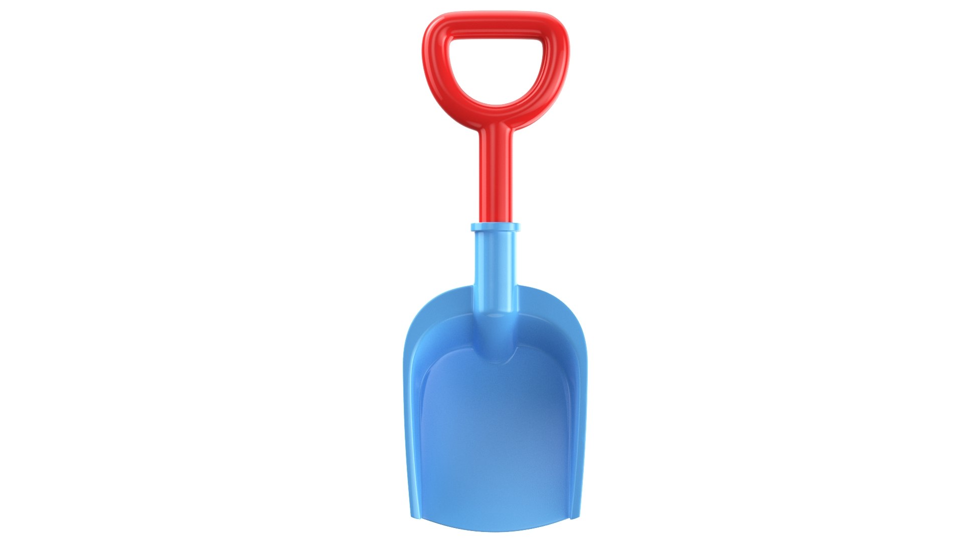 Large Detailed Beach Toys Collection 3D model https://p.turbosquid.com/ts-thumb/h5/UP96JE/dw/shovel4/jpg/1685693326/1920x1080/fit_q87/14671a7f18ec9d291cf228ba1614e3b99e6c9957/shovel4.jpg