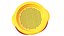 Большая подробная коллекция пляжных игрушек