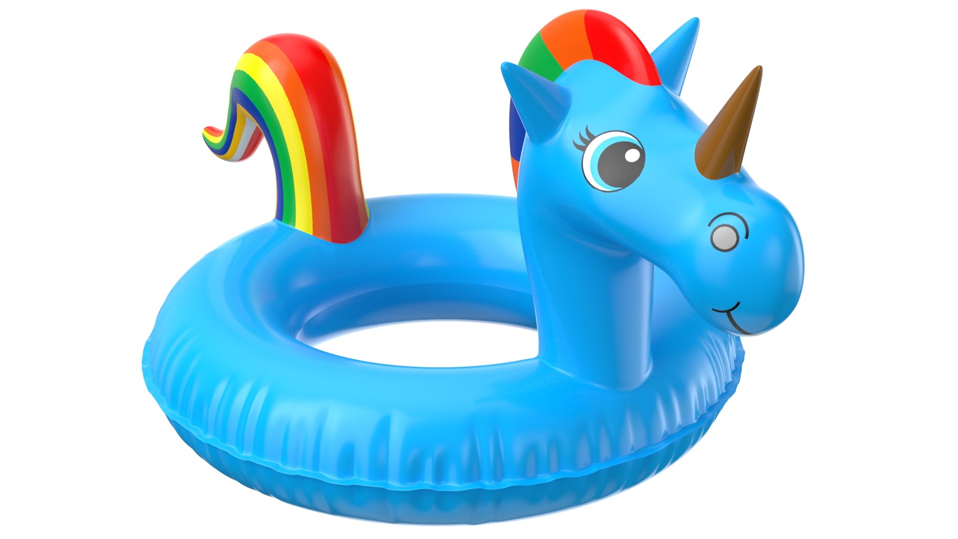 Large Detailed Beach Toys Collection 3D model https://p.turbosquid.com/ts-thumb/h5/UP96JE/mR/ini1/jpg/1685693715/1920x1080/fit_q87/76fd61b03aecc593c90bbb16abad4a6145749d1a/ini1.jpg