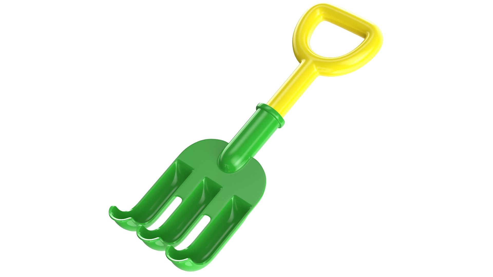 Large Detailed Beach Toys Collection 3D model https://p.turbosquid.com/ts-thumb/h5/UP96JE/tn/fork1/jpg/1685693649/1920x1080/fit_q87/daa72a06b7f975d40de54863a59250d956883f58/fork1.jpg